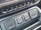 2018 Chevrolet Silverado 2500 HD High Country