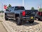 2018 Chevrolet Silverado 2500 HD High Country