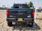 2018 Chevrolet Silverado 2500 HD High Country
