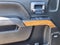 2018 Chevrolet Silverado 2500 HD High Country