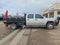 2011 Chevrolet Silverado 3500 HD DRW LT