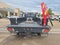 2011 Chevrolet Silverado 3500 HD DRW LT