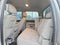 2011 Chevrolet Silverado 3500 HD DRW LT