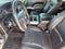 2016 Chevrolet Silverado 3500 HD LTZ