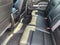 2016 Chevrolet Silverado 3500 HD LTZ