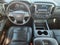 2016 Chevrolet Silverado 3500 HD LTZ