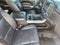 2016 Chevrolet Silverado 3500 HD LTZ