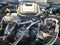 2016 Chevrolet Silverado 3500 HD LTZ