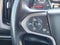 2016 Chevrolet Silverado 3500 HD LTZ