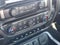 2016 Chevrolet Silverado 3500 HD LTZ