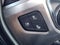 2016 Chevrolet Silverado 3500 HD LTZ