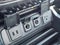 2016 Chevrolet Silverado 3500 HD LTZ