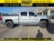 2016 Chevrolet Silverado 3500 HD LTZ