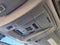 2016 Chevrolet Silverado 3500 HD LTZ