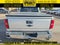 2016 Chevrolet Silverado 3500 HD LTZ
