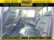 2016 Chevrolet Silverado 3500 HD LTZ