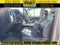 2016 Chevrolet Silverado 3500 HD LTZ