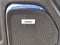 2016 Chevrolet Silverado 3500 HD LTZ