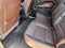 2016 Chevrolet Silverado 3500 HD High Country