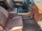 2016 Chevrolet Silverado 3500 HD High Country