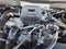 2016 Chevrolet Silverado 3500 HD High Country