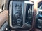2016 Chevrolet Silverado 3500 HD High Country
