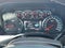 2016 Chevrolet Silverado 3500 HD High Country