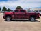 2016 Chevrolet Silverado 3500 HD High Country