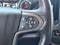 2016 Chevrolet Silverado 3500 HD High Country