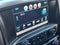 2016 Chevrolet Silverado 3500 HD High Country