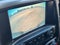 2016 Chevrolet Silverado 3500 HD High Country