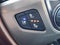 2016 Chevrolet Silverado 3500 HD High Country