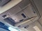 2016 Chevrolet Silverado 3500 HD High Country