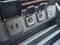 2016 Chevrolet Silverado 3500 HD High Country