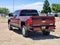 2016 Chevrolet Silverado 3500 HD High Country