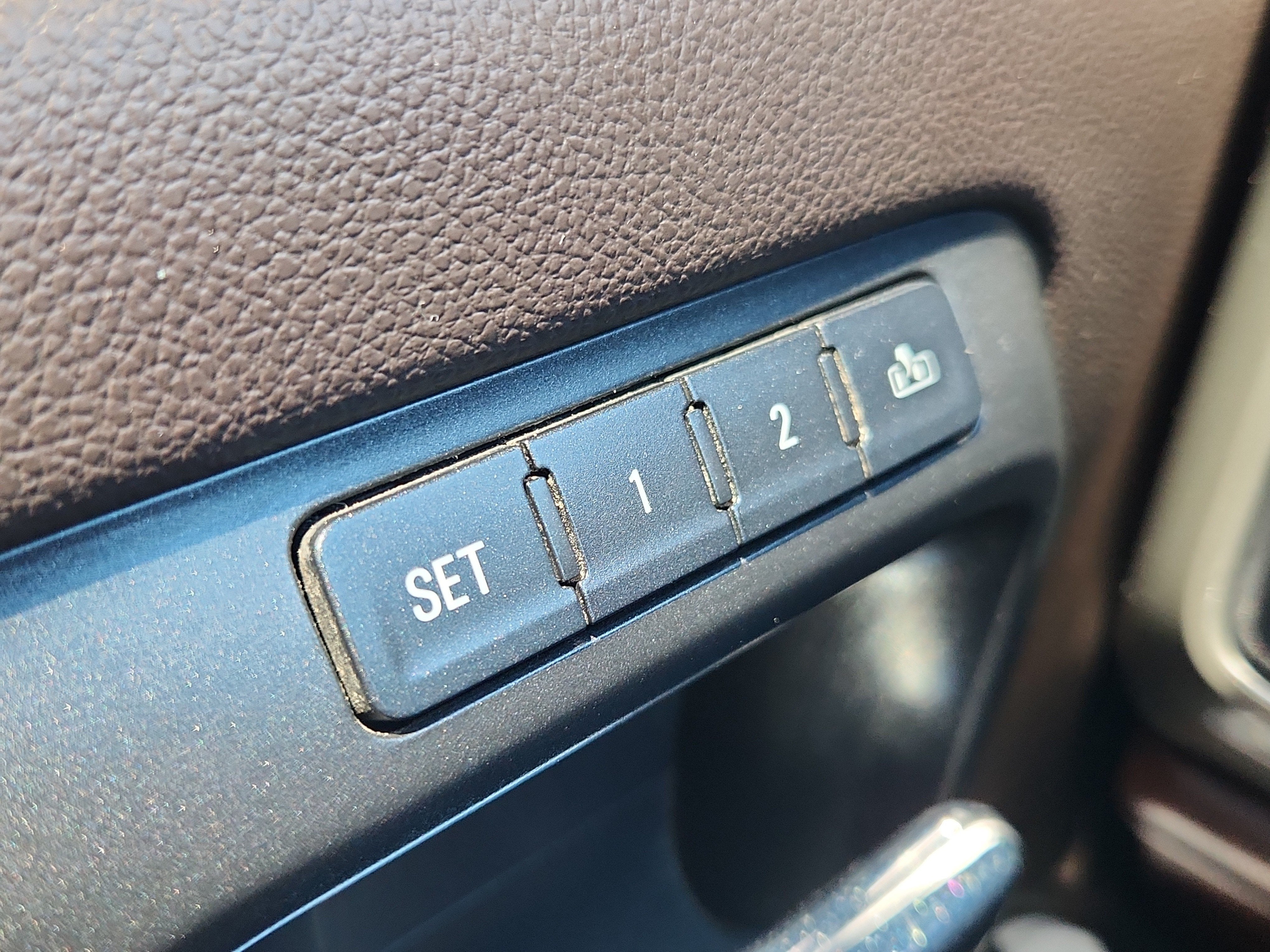 2016 Chevrolet Silverado 3500 HD High Country