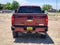 2016 Chevrolet Silverado 3500 HD High Country