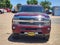 2016 Chevrolet Silverado 3500 HD High Country