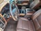 2016 Chevrolet Silverado 3500 HD High Country