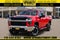 2020 Chevrolet Silverado 2500 HD LT
