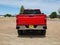 2020 Chevrolet Silverado 2500 HD LT