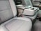 2020 Chevrolet Silverado 2500 HD LT