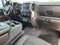 2020 Chevrolet Silverado 2500 HD LT