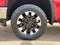 2020 Chevrolet Silverado 2500 HD LT