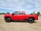 2020 Chevrolet Silverado 2500 HD LT