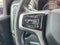 2020 Chevrolet Silverado 2500 HD LT