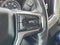 2020 Chevrolet Silverado 2500 HD LT