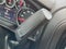 2020 Chevrolet Silverado 2500 HD LT