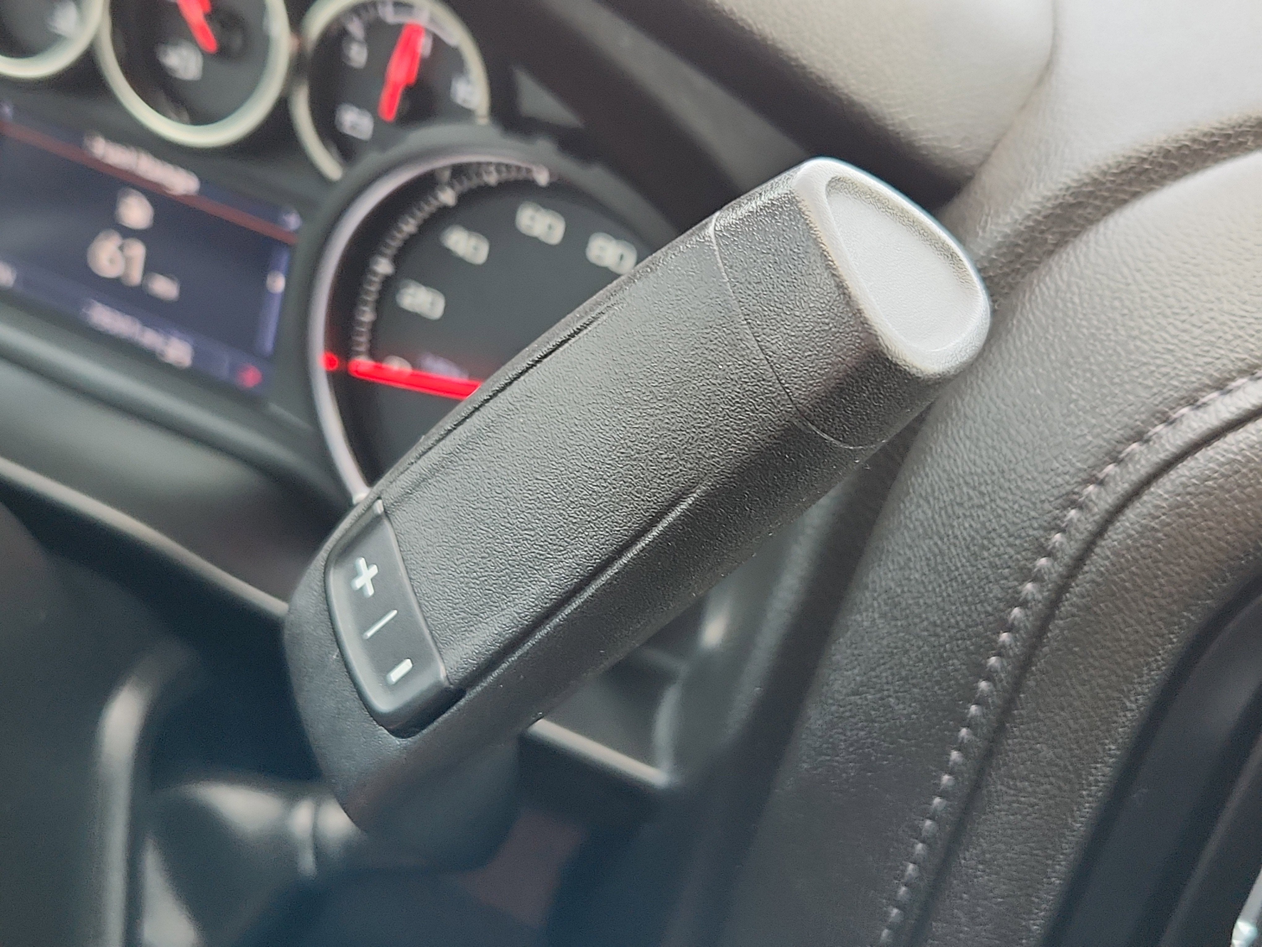 2020 Chevrolet Silverado 2500 HD LT