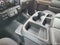 2020 Chevrolet Silverado 2500 HD LT